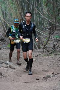 BIB: 5416, 7864
                            <button type="button" onclick="openModal(4319219)" class="btn btn-primary btn-sm float-right btn-popup" data-toggle="modal" data-target=".modal-high-quality">
                        <i class="fas fa-shopping-cart"></i> Add to Cart
                    </button>
                                            <button type="button" onclick="isThisMe(4319219, true)" class="btn btn-success btn-sm float-right btn-popup btn-isme hidden" data-toggle="tooltip" data-placement="bottom" title="นี่คือรูปของคุณใช่ไหม คลิกที่นี่เพื่อเอาเข้าอัลบั้ม">
                        <i class="fas fa-plus"></i> Add to album
                    </button>
                    <button type="button" onclick="isThisMe(4319219, false)" class="btn btn-warning btn-sm float-right btn-popup btn-isnotme hidden">
                        <i class="fas fa-ban"></i> Remove from album
                    </button>